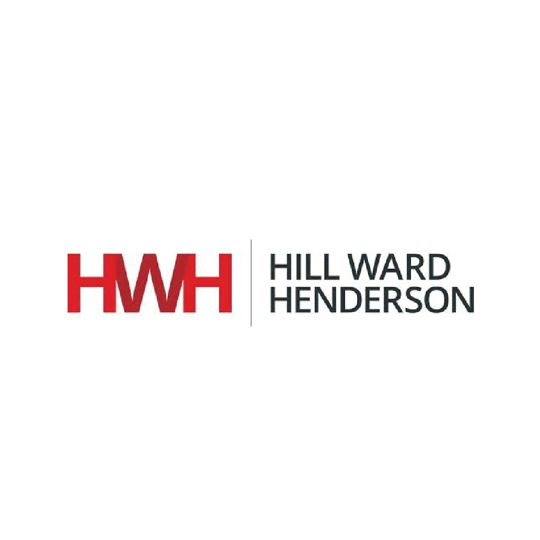 Hill Ward Henderson