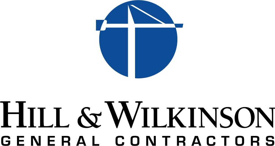 Hill & Wilkinson