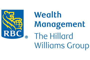 Hillard Wealth Management