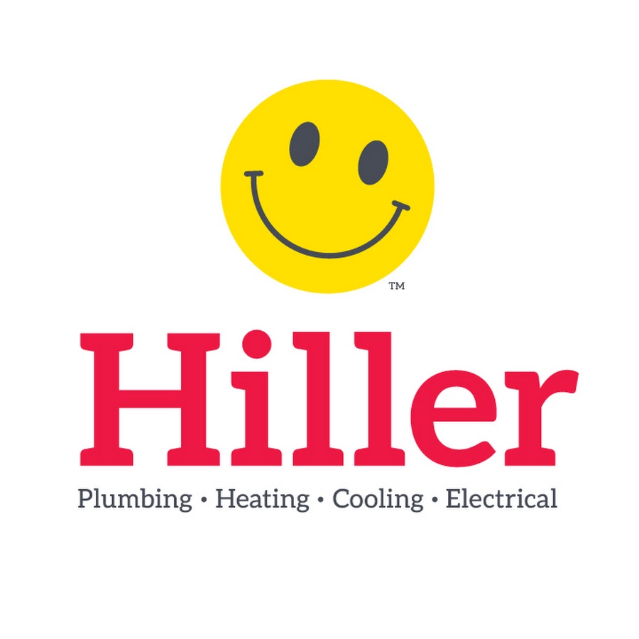 Hiller