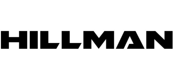 Hillman Group