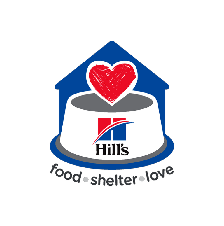 Hill's Pet Nutrition