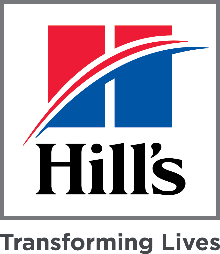 Hills Pet Nutrition