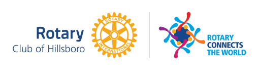 Rotary Club of Hillsboro