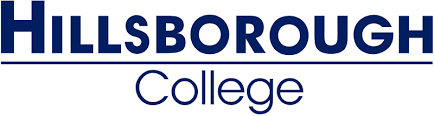 Hillsborough College