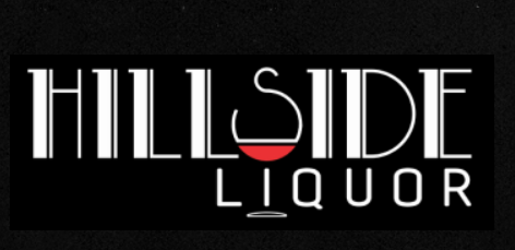 Hillside Liquory