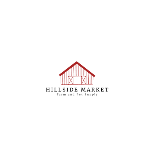 Hillside Market