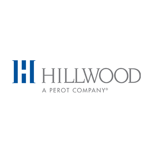 Hillwood, A Perot Company 