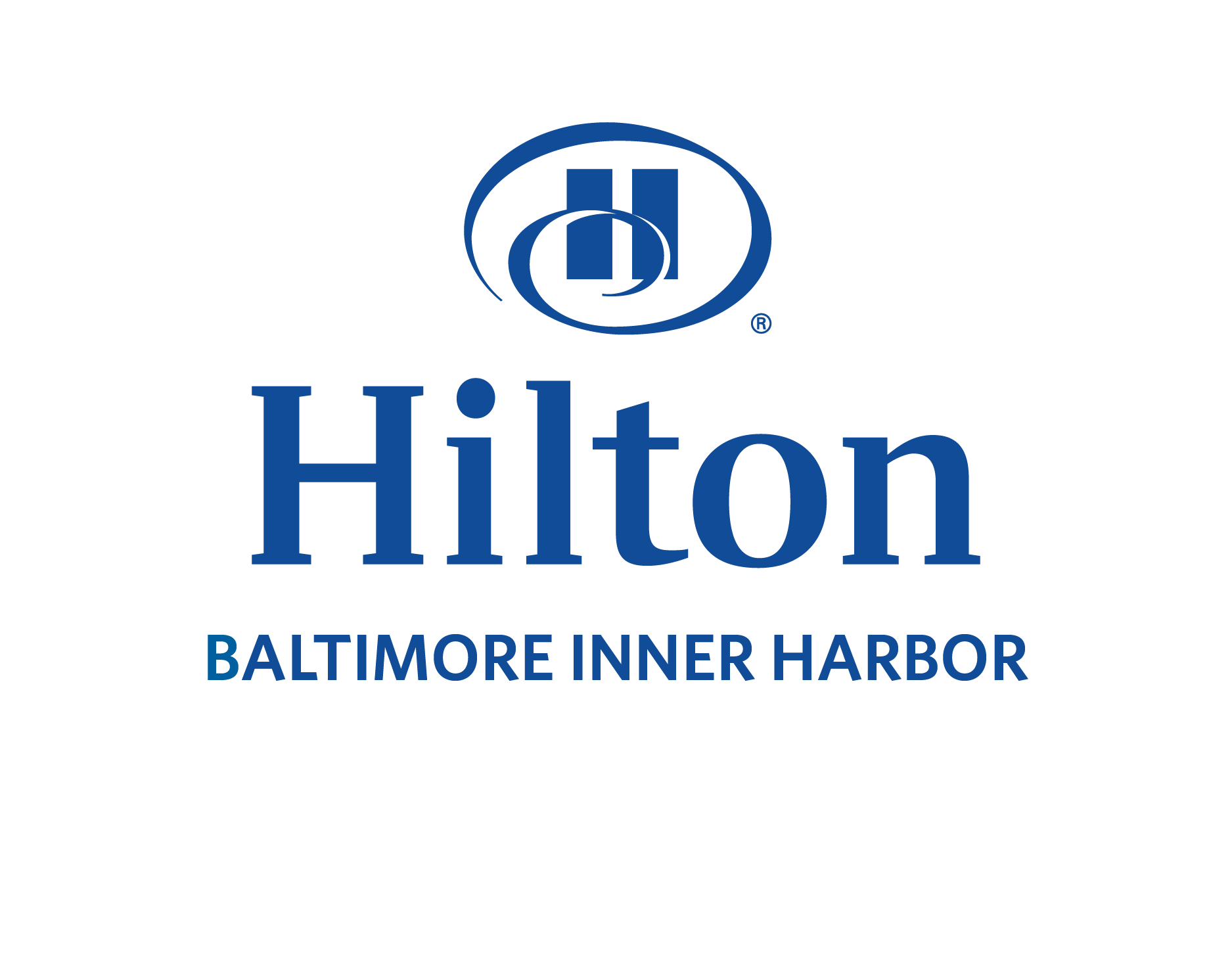 Hilton Baltimore