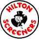 Hilton Screeners