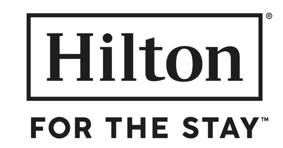 Hilton