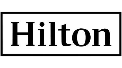 Hilton Beachfront Resort & Spa