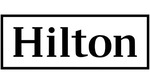 Hilton Beachfront Resort & Spa