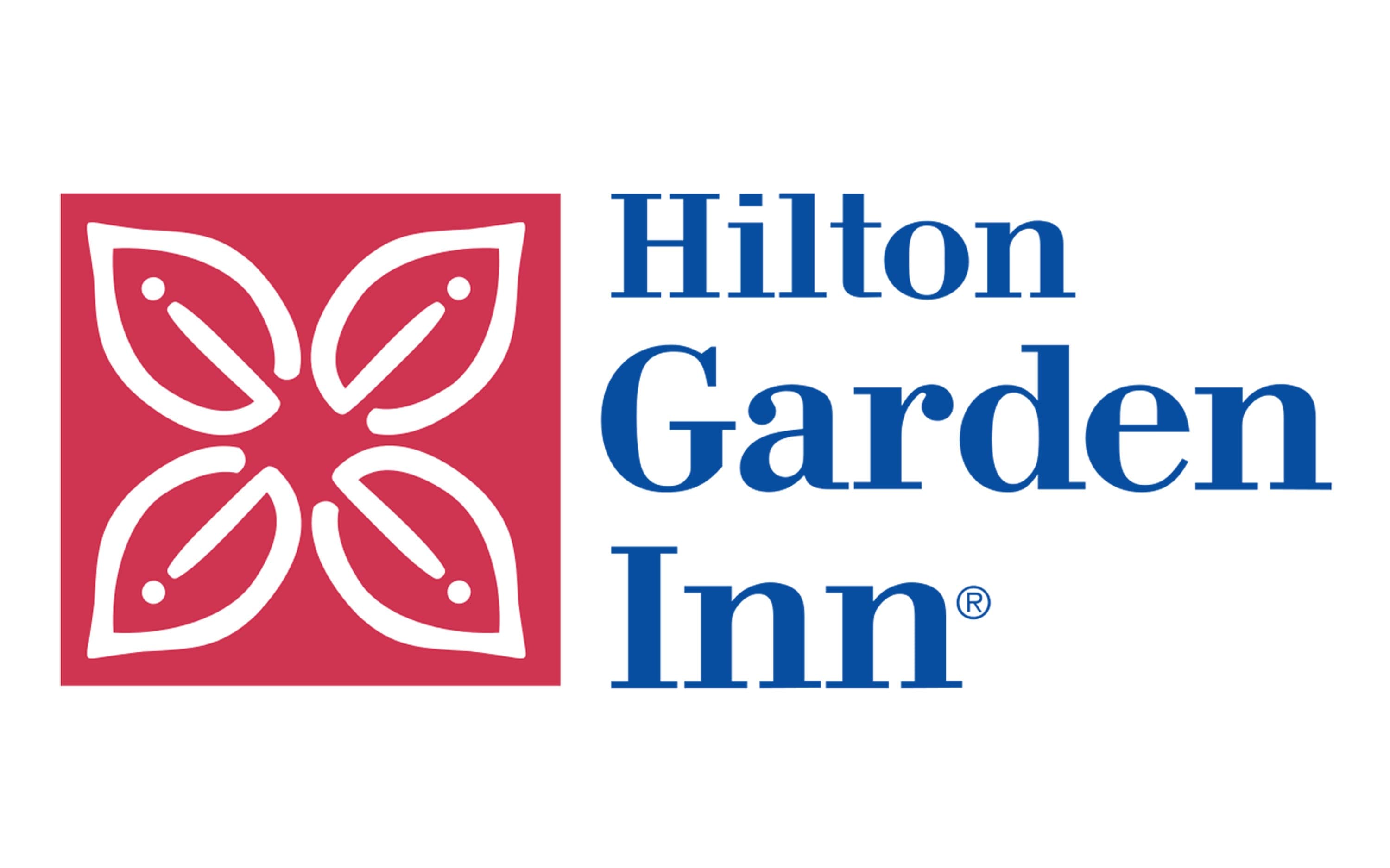 Hilton Garden Inn - Cedar Falls