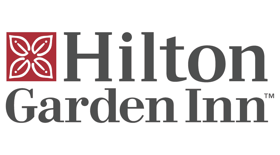 Hilton Garden Inn Auburn Riverwatch