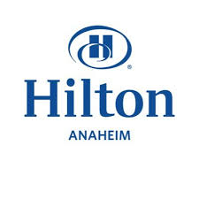Hilton Anaheim