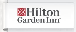 Hilton Garden Inn