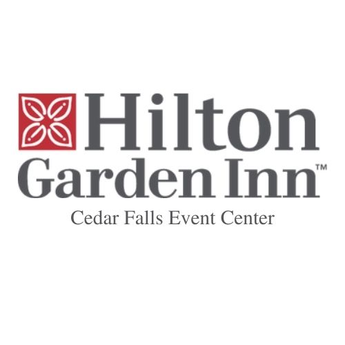 Hilton Garden Inn