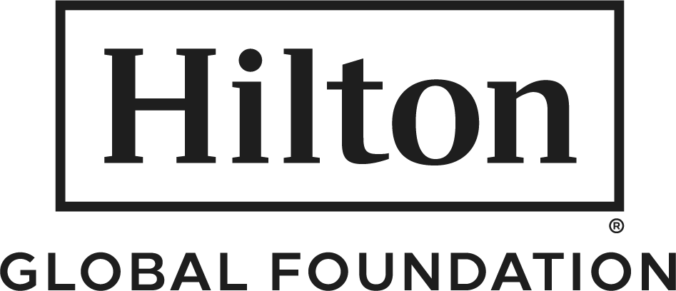 Hilton Global Foundation