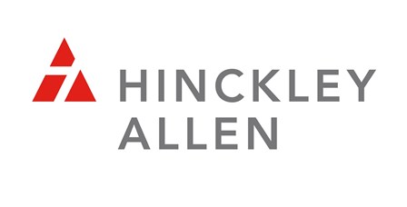 Hinkley Allen 