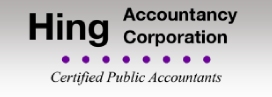 Hing Accountancy Corporation