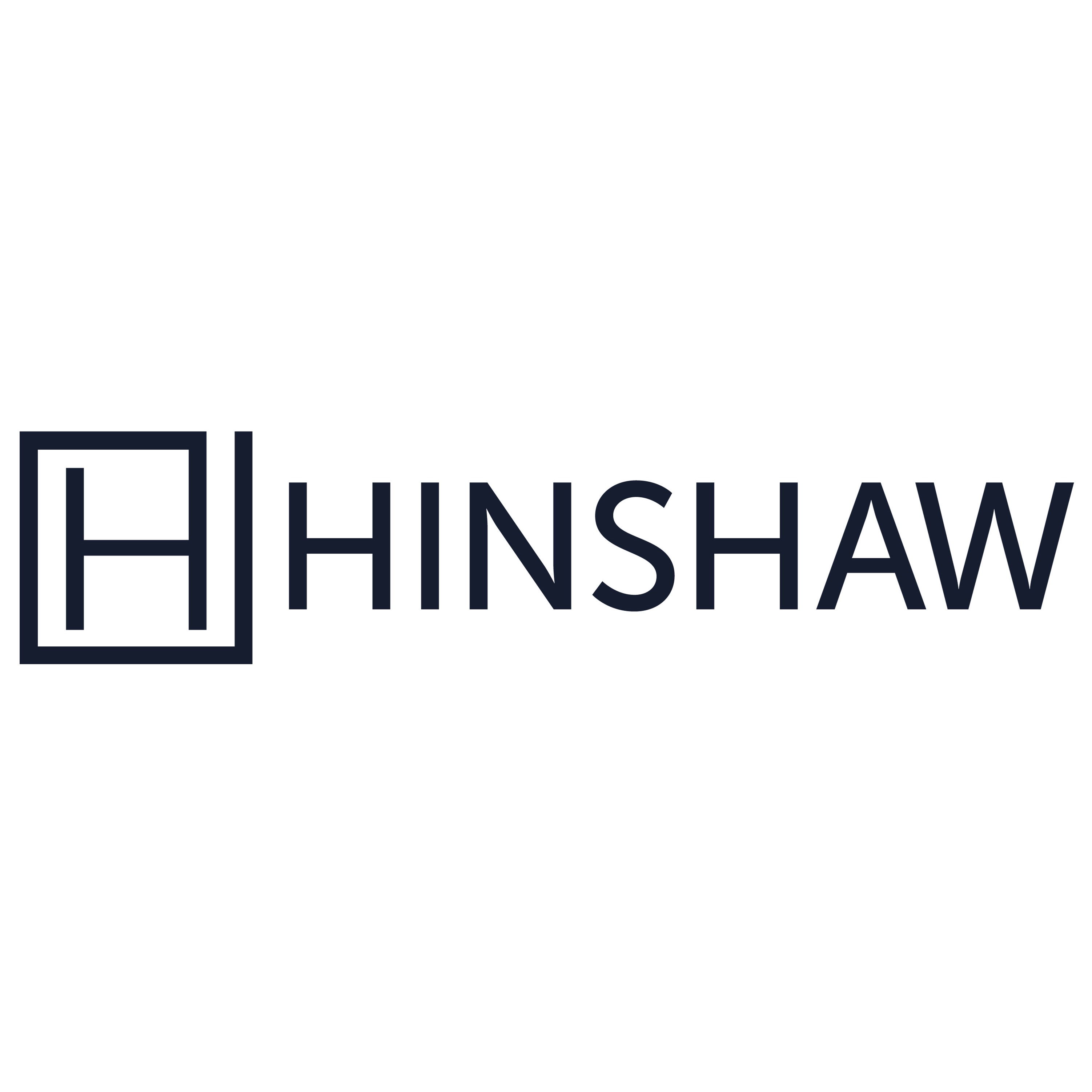 Hinshaw & Culbertson LLP