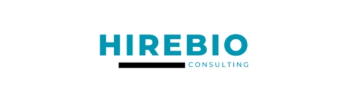 HireBio Consulting