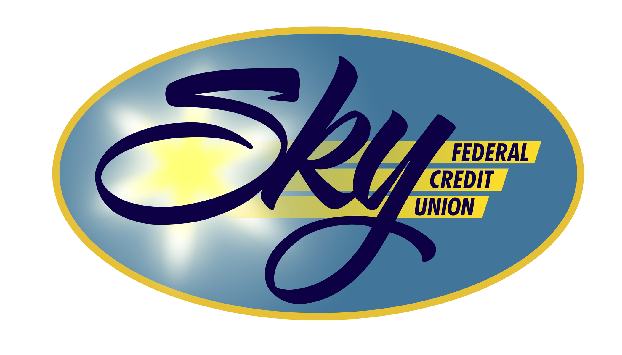 Sky Federal Credit Union