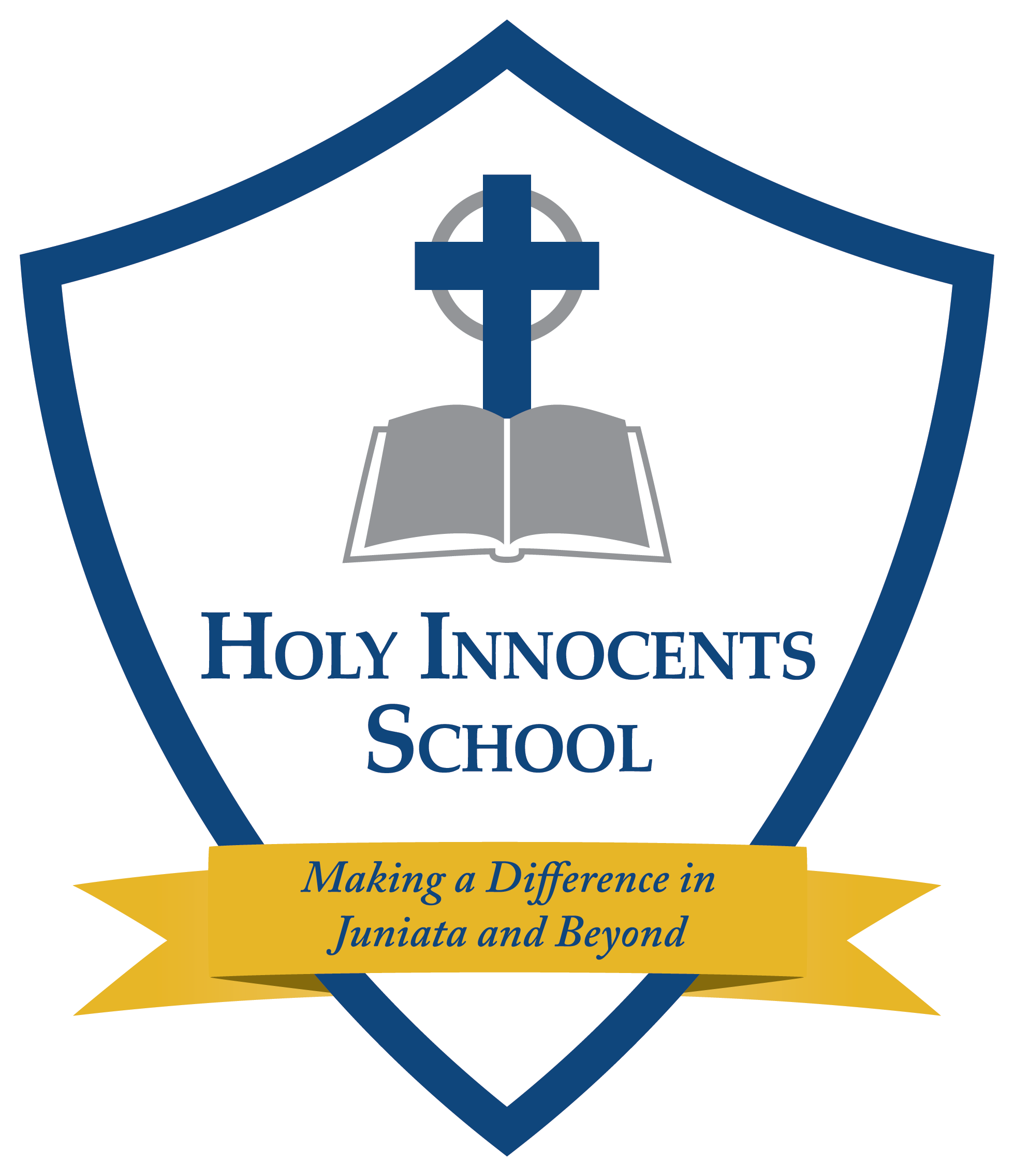 Holy Innocents Parish