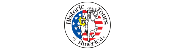 Historic Tours of America