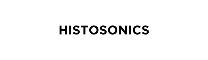 HistoSonics