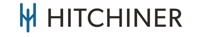 Dream Sponsor