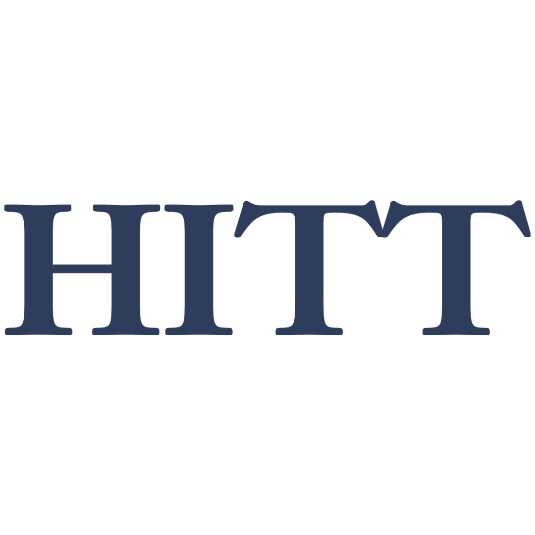HITT Contracting Inc.