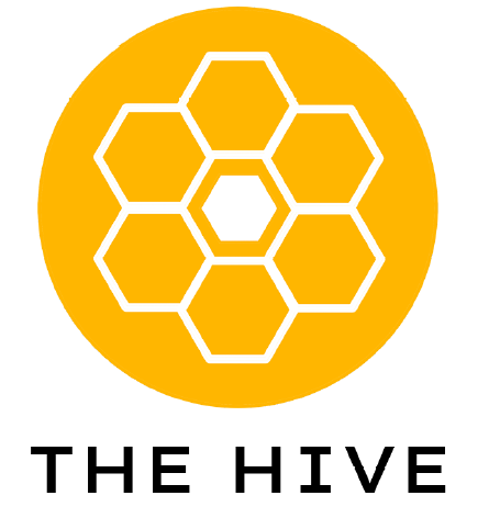 The Hive