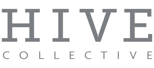 HIVE Collective