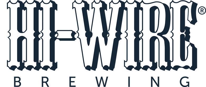 Hi-Wire Brewing