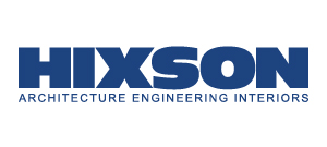 Hixson Architecture, Engineering and Interiors