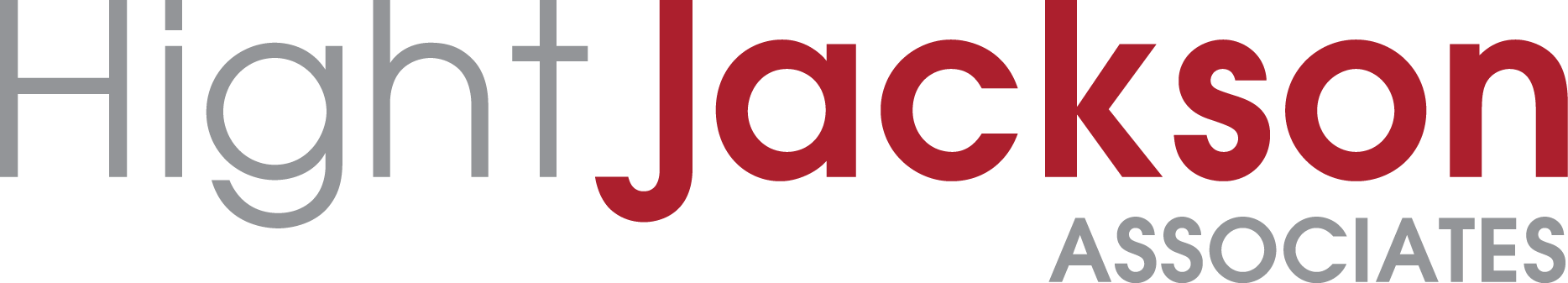 Hight Jackson Associates