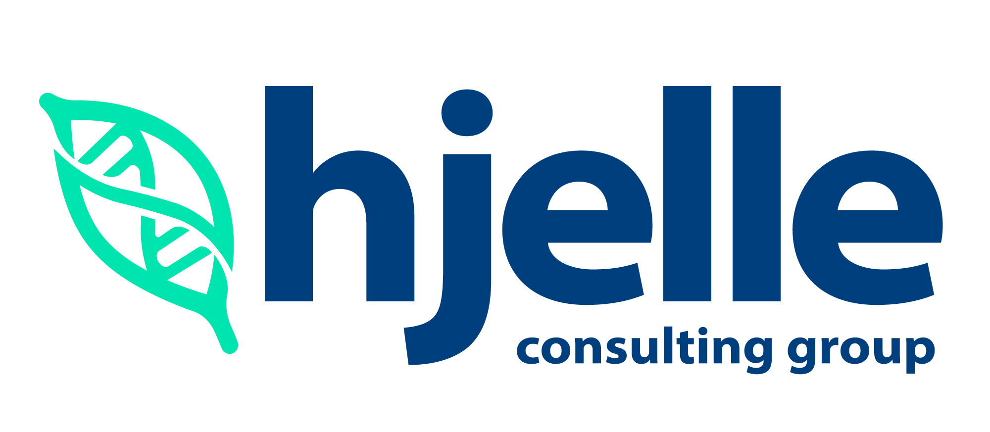 Hjelle Advisors