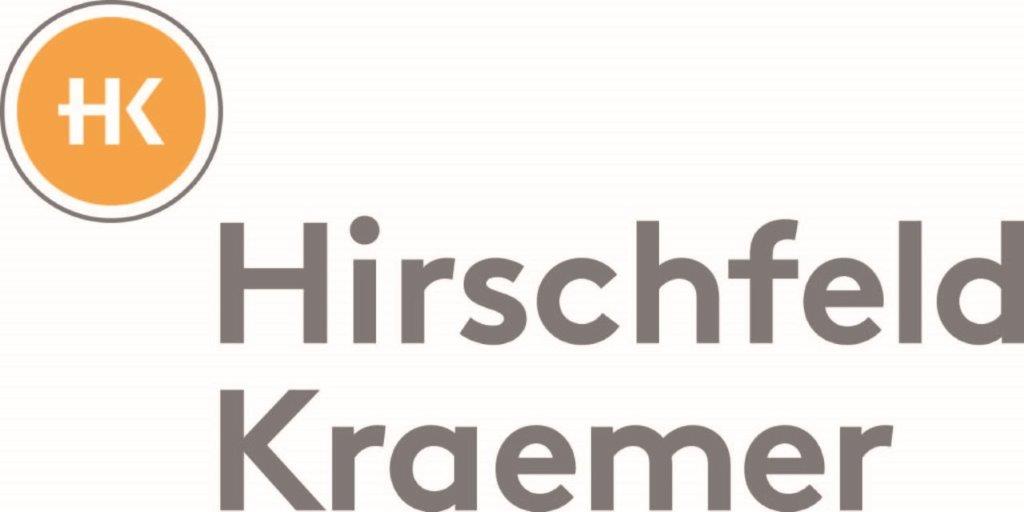 Hirschfeld Kraemer LLP