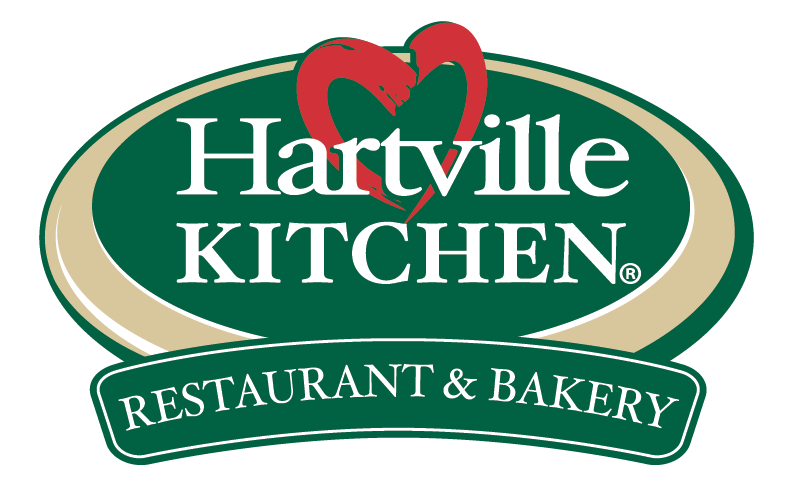 Hartville Kitchen