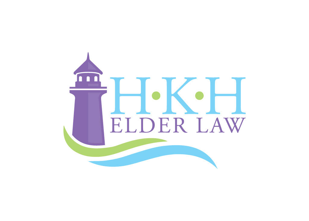 HKH Elder Law - 2026 Bronze Sponsor