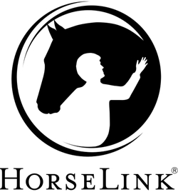 HorseLink