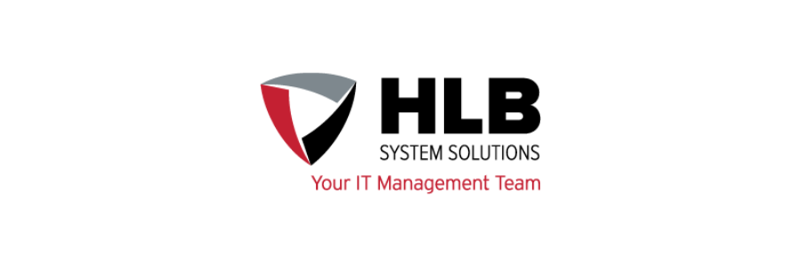 HLB System Solutions 