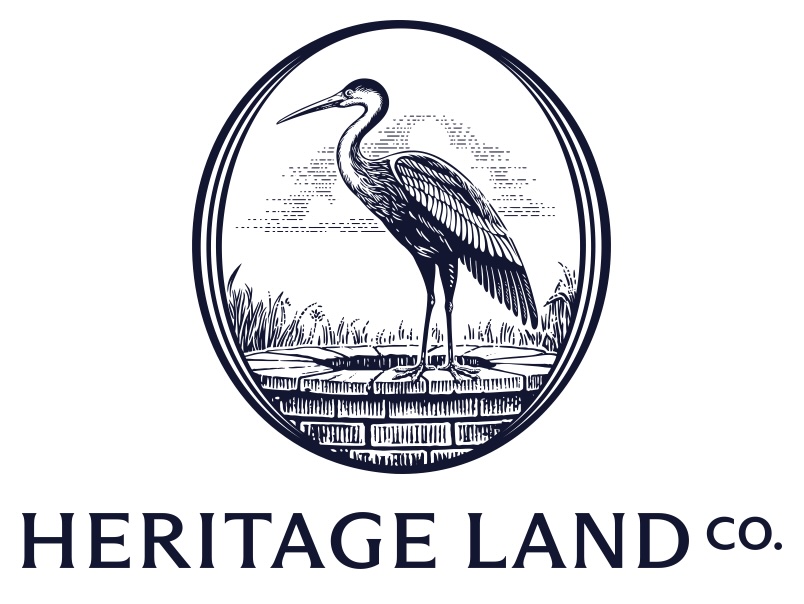 Heritage Land Company