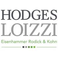 Hodges Loizzi