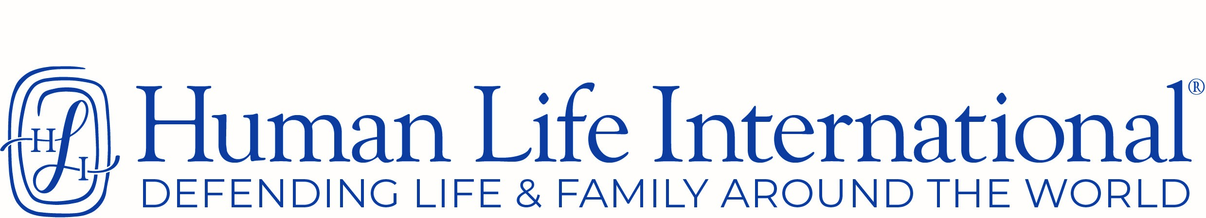 Human Life International