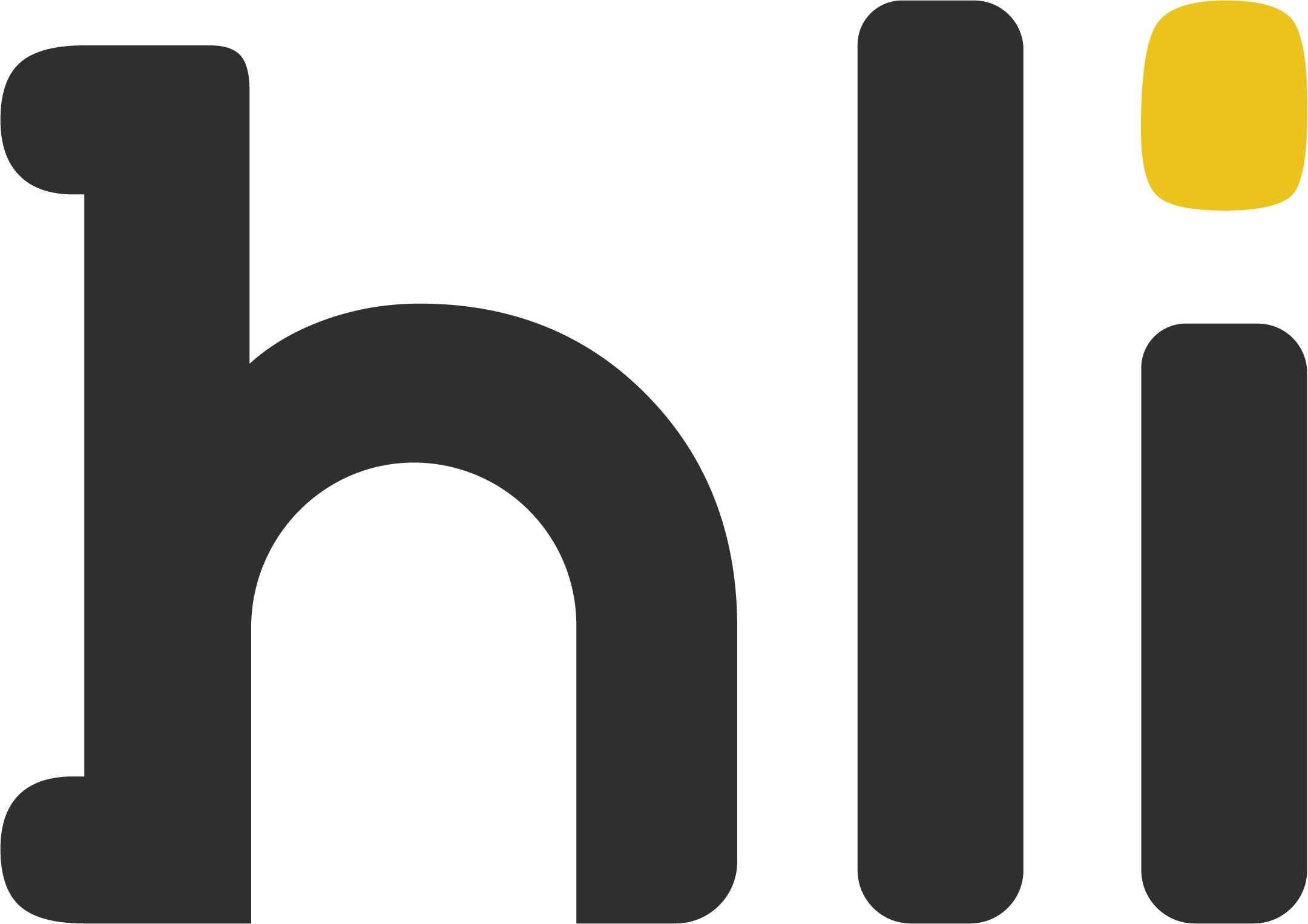 Virginia Housing Alliance