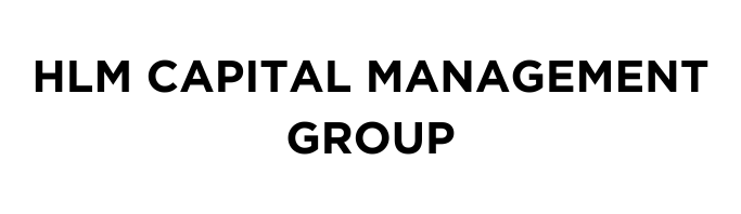 HLM Capital Management Group
