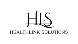 Healthlink Solutions